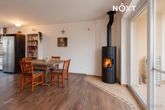 Prodej Rodinný dům, 135㎡ - 12