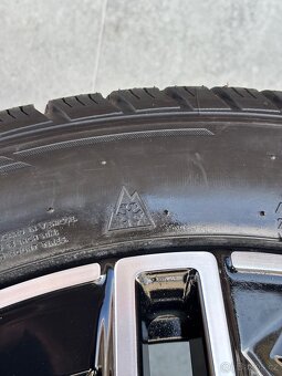 Mercedes R18 A200 A250 CLA180 Cla200 Cla250 cla220d - 12