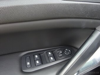 Peugeot 308 1,6 HDI,GARANCE KM, GT line - 12
