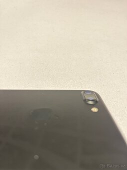 Apple iPhone 7 Plus 128GB černý/black - 12