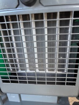 TIG svářečka - 12