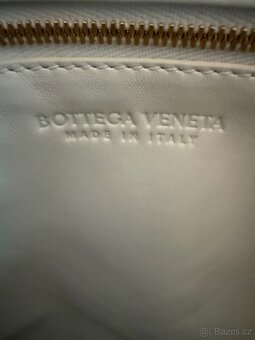 Bottega Veneta Tote bag - 12