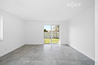 Prodej komerční Činžovní dům, 225㎡ - 12