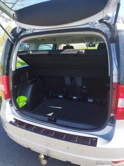 1.4 tsi - 12