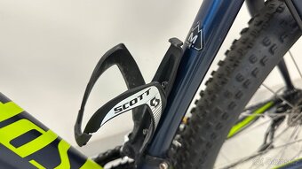 Horské kolo SPECIALIZED, M, kola 29", pro jezdce od 165 cm - 12