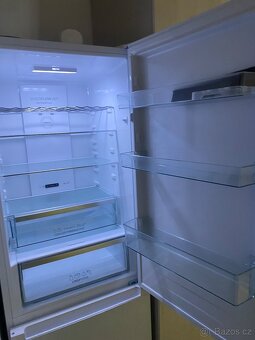 Lednice Gorenje - 12