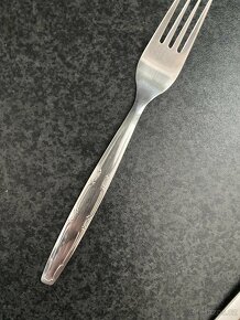 Kuchynske potřeby cena dohodou 10-150 Kč kus - 12