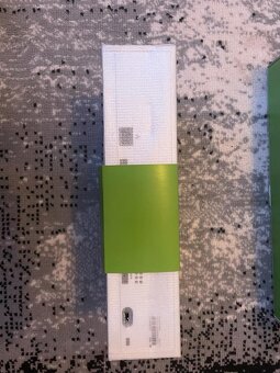 Xbox Series S 512Gb - 12