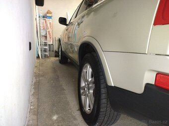 Xc90 D5 136kw automat awd - 12