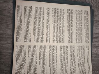 Národní galerie - 25 obrázků - 12