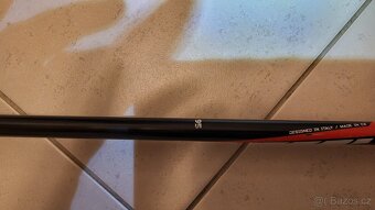 Dětské lyže 110cm - 12