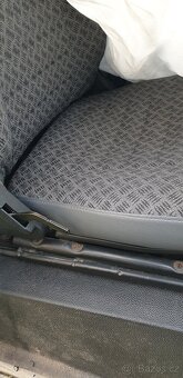 Land Rover Defender 90,, 2,5 Td5,, 90 KW, - 12