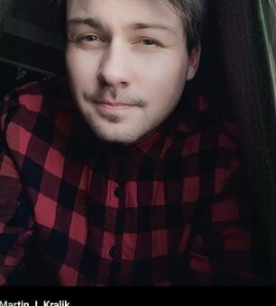 Karlovy vary kočka - 12