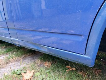 Multivan t4 111kw - 12