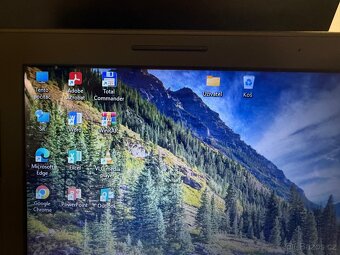 Dell Inspiron 15 - repas, Win11 (eč2604) - 12