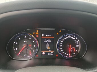 Hyundai i30 N Performance - 12