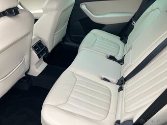 Škoda Kodiaq 2.0TDI L&K 4X4 DSG TZ NOVÉ ČR - 12