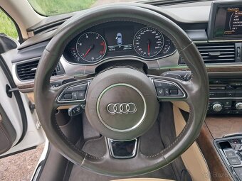Audi - 12