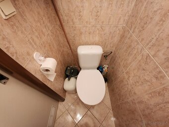 Prodej bytu 2+kk, 65 m², Štefánikova, Hradec Králové - 12