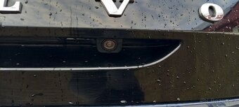 Volvo V40 D2 84KW, 2013 manuál 6q - 12
