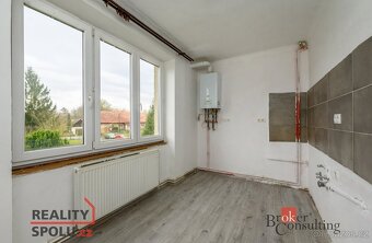 Prodej, byty/3+1, 88.79 m2, Měcholupy 6, 33901 Předslav, Kla - 12