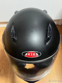 Helma Akira - 12