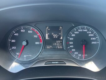 Seat Leon - 12