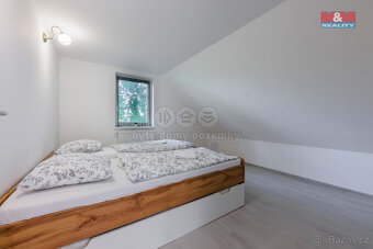Prodej rodinného domu, 280 m², Jindřichovice - Heřmanov - 12