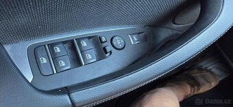 X3, 20d, x Drive, x Line,69 000 km 4x4, velice zachovalé,14 - 12