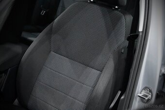 Škoda Octavia 3 Combi 1.4TSI 110kW Ambition - 12