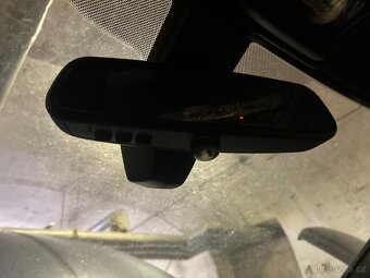 F11 Carbonschwarz n57 190kw - dily - 12