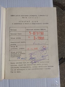 PB Autogen Temos Levice - 12