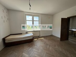 Exkluzivně na prodej vila, rodinná rezidence Bratislava - 12