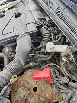 SUZUKI SX4 1.5 73KW - 12