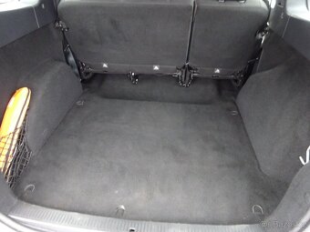 Dacia Lodgy 1,5 DCI, GARANCE KM - 12