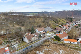 Prodej rodinného domu, 280 m², Koleč - 12