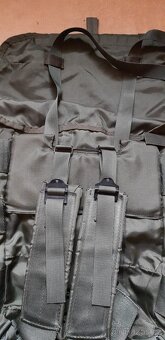 US Army - Made in USA z 90.let i starsi - doplnky - 12
