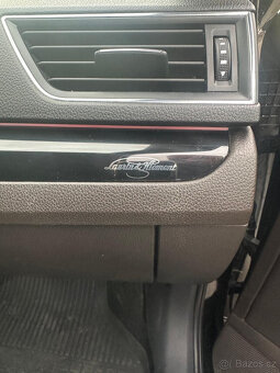 Škoda Superb III L&K 2.0 TDi - Auto na splátky bez registru - 12