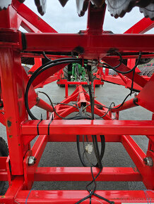 Válce Cambridge - Knoche - 12