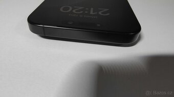 Apple iPhone 16 Pro Max 256GB, Black Titanium - 12