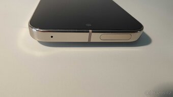 Google Pixel 9 Pro XL 256GB, Porcelain - 12