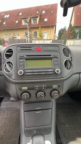Volkswagen Golf plus - 12