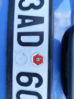 Trafic - 12