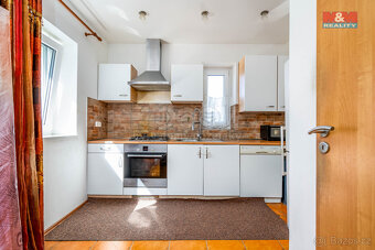 Prodej rodinného domu, 151 m², Praha 6 - Nebušice - 12