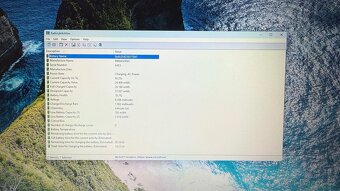 Notebook Acer Aspire 3 - i5, 12GB, 500GB SSD + 1000GB HDD - 12