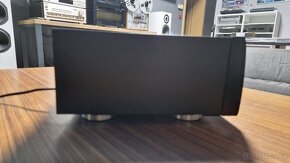 Pioneer CT-W620R - 12
