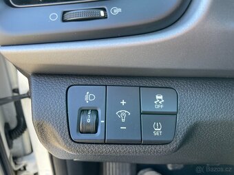 Kia Rio 2017 1.2i - 12