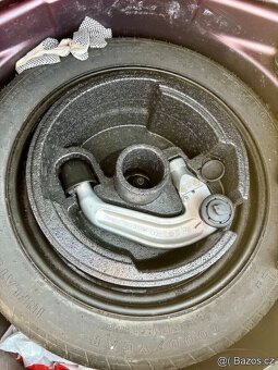 Audi a4 b6 1.9tdi 96kw - 12