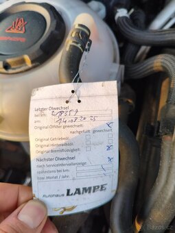 VW Passat GTE 1,4 TSi 160kw DSG, tažné,kamera,virtual kokpit - 12