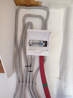 Prodám karavan - 12